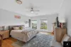 22 Eveleigh Road, Gunnedah, NSW 2380-Image