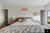 22 Eveleigh Road, Gunnedah, NSW 2380-Image