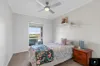 22 Eveleigh Road, Gunnedah, NSW 2380-Image