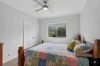 22 Eveleigh Road, Gunnedah, NSW 2380-Image