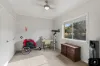 22 Eveleigh Road, Gunnedah, NSW 2380-Image