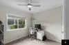 22 Eveleigh Road, Gunnedah, NSW 2380-Image