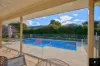 22 Eveleigh Road, Gunnedah, NSW 2380-Image