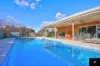 22 Eveleigh Road, Gunnedah, NSW 2380-Image