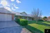 22 Eveleigh Road, Gunnedah, NSW 2380-Image