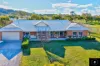 22 Eveleigh Road, Gunnedah, NSW 2380-Image