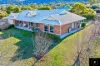 22 Eveleigh Road, Gunnedah, NSW 2380-Image