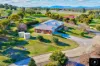 22 Eveleigh Road, Gunnedah, NSW 2380-Image