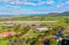 22 Eveleigh Road, Gunnedah, NSW 2380-Image