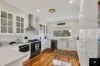 22 Eveleigh Road, Gunnedah, NSW 2380-Image