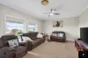 22 Eveleigh Road, Gunnedah, NSW 2380-Image