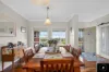 22 Eveleigh Road, Gunnedah, NSW 2380-Image