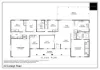 22 Eveleigh Road, Gunnedah, NSW 2380-Floorplan