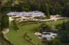 22 Garlinge Court, Bonogin, Qld 4213