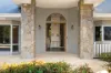 22 Garlinge Court, Bonogin, Qld 4213-Image
