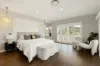 22 Garlinge Court, Bonogin, Qld 4213-Image