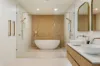 22 Garlinge Court, Bonogin, Qld 4213-Image