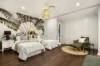 22 Garlinge Court, Bonogin, Qld 4213-Image