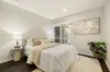 22 Garlinge Court, Bonogin, Qld 4213-Image