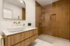 22 Garlinge Court, Bonogin, Qld 4213-Image