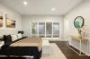 22 Garlinge Court, Bonogin, Qld 4213-Image