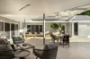 22 Garlinge Court, Bonogin, Qld 4213-Image