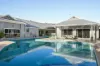 22 Garlinge Court, Bonogin, Qld 4213-Image