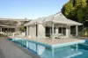 22 Garlinge Court, Bonogin, Qld 4213-Image