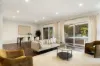 22 Garlinge Court, Bonogin, Qld 4213-Image