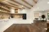 22 Garlinge Court, Bonogin, Qld 4213-Image