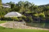 22 Garlinge Court, Bonogin, Qld 4213-Image