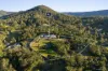 22 Garlinge Court, Bonogin, Qld 4213-Image