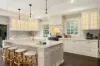 22 Garlinge Court, Bonogin, Qld 4213-Image