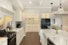22 Garlinge Court, Bonogin, Qld 4213-Image