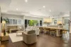 22 Garlinge Court, Bonogin, Qld 4213-Image