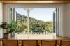 22 Garlinge Court, Bonogin, Qld 4213-Image