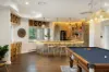22 Garlinge Court, Bonogin, Qld 4213-Image