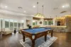 22 Garlinge Court, Bonogin, Qld 4213-Image