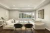 22 Garlinge Court, Bonogin, Qld 4213-Image