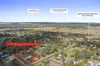 22 Goombungee-Meringandan Road, Meringandan West, Qld 4352