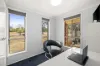 22 Goombungee-Meringandan Road, Meringandan West, Qld 4352-Image