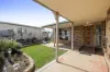 22 Goombungee-Meringandan Road, Meringandan West, Qld 4352-Image
