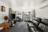 22 Goombungee-Meringandan Road, Meringandan West, Qld 4352-Image