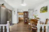22 Goombungee-Meringandan Road, Meringandan West, Qld 4352-Image