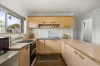 22 Goombungee-Meringandan Road, Meringandan West, Qld 4352-Image
