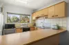 22 Goombungee-Meringandan Road, Meringandan West, Qld 4352-Image