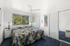 22 Goombungee-Meringandan Road, Meringandan West, Qld 4352-Image