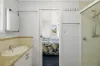 22 Goombungee-Meringandan Road, Meringandan West, Qld 4352-Image