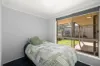 22 Goombungee-Meringandan Road, Meringandan West, Qld 4352-Image