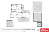 22 Goombungee-Meringandan Road, Meringandan West, Qld 4352-Floorplan